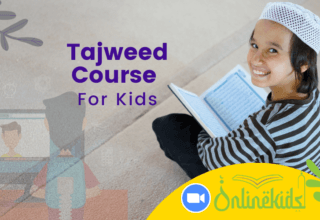Tajweed ul Quran Course