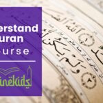 Understand Quran Course