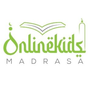 Online Quran Teaching