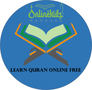 Learn Quran Online Free